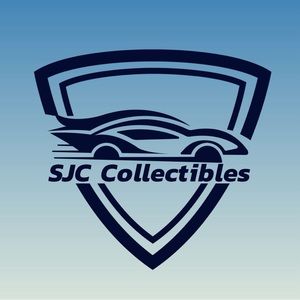 Meet your Posher, Stephan